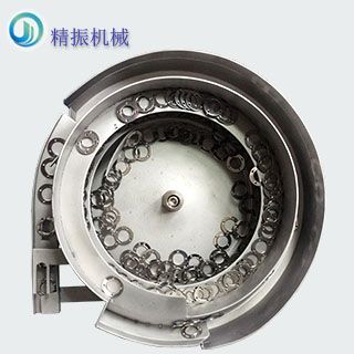 铁圈米兰平台app体育-官方版自动送料