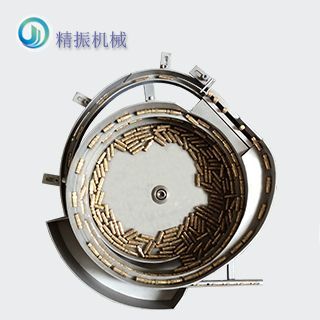 铜件米兰平台app体育-官方版