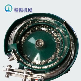 触点米兰平台app体育-官方版