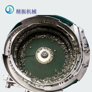 圈扣米兰平台app体育-官方版