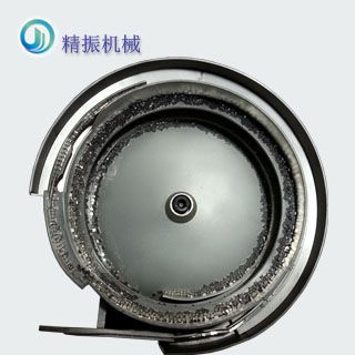 电位器米兰平台app体育-官方版
