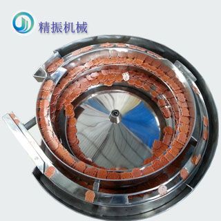 开关板米兰平台app体育-官方版