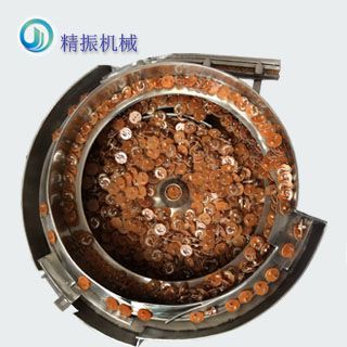 电位器开关板米兰平台app体育-官方版
