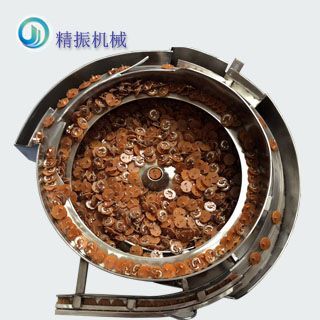 电位器开关板米兰平台app体育-官方版