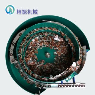 电位器碳片米兰平台app体育-官方版