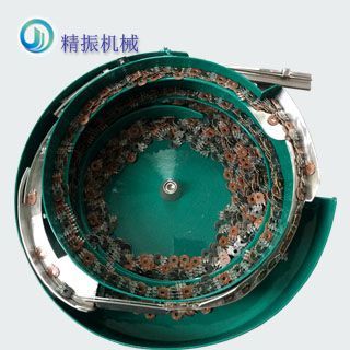 电位器碳片米兰平台app体育-官方版厂家