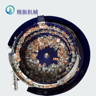 碳片米兰平台app体育-官方版