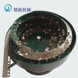 电位器下插线片米兰平台app体育-官方版