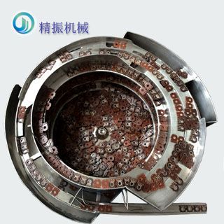 碳片米兰平台app体育-官方版自动化送料机
