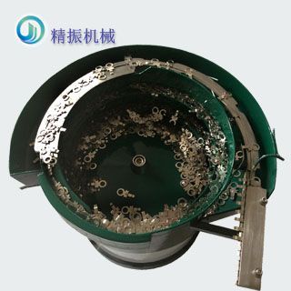 电位器下触片米兰平台app体育-官方版