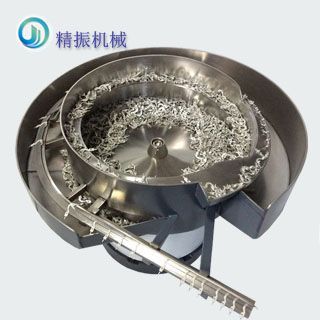 碳片端子自动送料米兰平台app体育-官方版