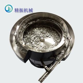 电位器端子自动送料米兰平台app体育-官方版