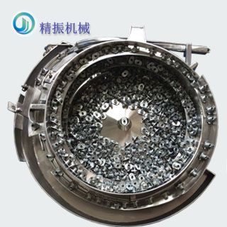 轴套米兰平台app体育-官方版自动上料机