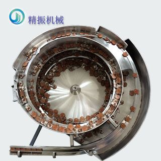电位器碳片米兰平台app体育-官方版0001