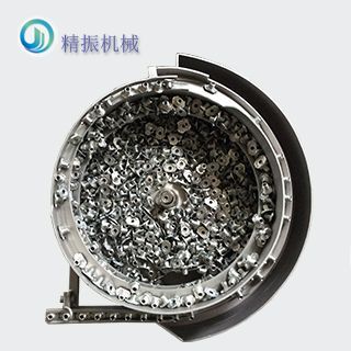 轴套米兰平台app体育-官方版