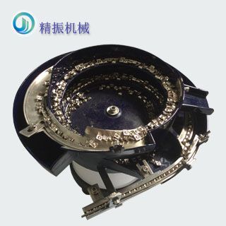 异形钉-四方米兰平台app体育-官方版