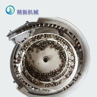 异形钉-尖钉米兰平台app体育-官方版