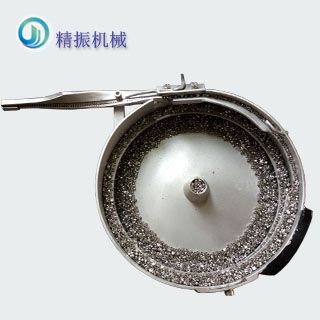 四爪钉米兰平台app体育-官方版-ø2.7