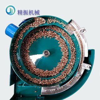 钉珠米兰平台app体育-官方版