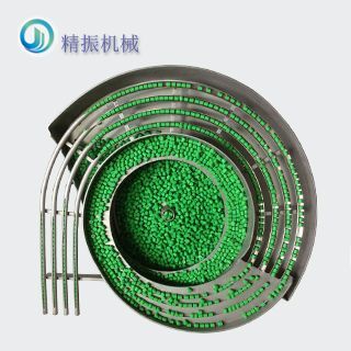 滚柱四轨米兰平台app体育-官方版