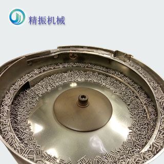近光灯灯丝米兰平台app体育-官方版
米兰平台app体育-官方版