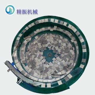 马赛克米兰平台app体育-官方版