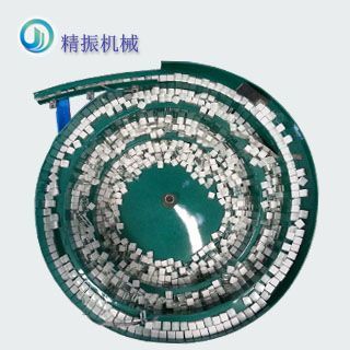 玻璃马赛克米兰平台app体育-官方版