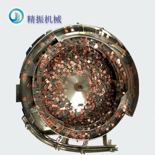 马赛克10X10米兰平台app体育-官方版
