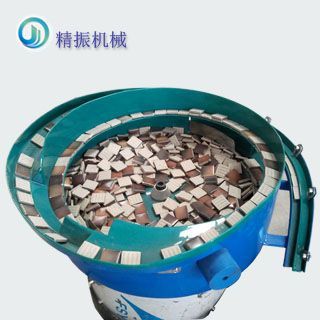 马赛克外壳米兰平台app体育-官方版