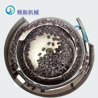磁瓦米兰平台app体育-官方版