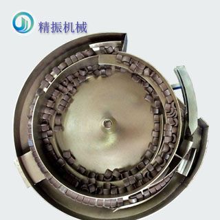 磁瓦米兰平台app体育-官方版