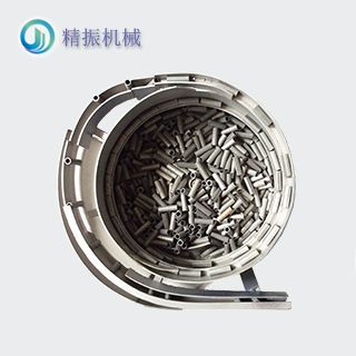 管米兰平台app体育-官方版