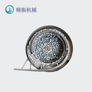 N3挂勾震动盘