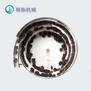 食品红糖米兰平台app体育-官方版