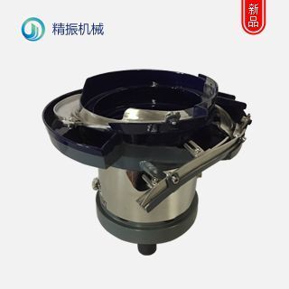 异型钉米兰平台app体育-官方版