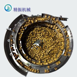 塑料件米兰平台app体育-官方版