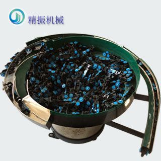 玩具车子米兰平台app体育-官方版自动送料
