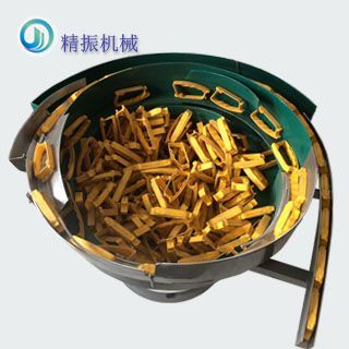 手柄米兰平台app体育-官方版自动送料设备