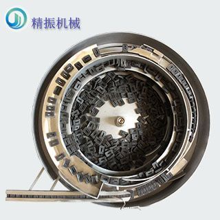塑料件 胶件米兰平台app体育-官方版
自动送料米兰平台app体育-官方版