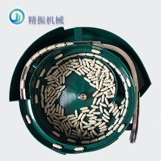 ​胶件米兰平台app体育-官方版