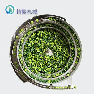 绒胶米兰平台app体育-官方版