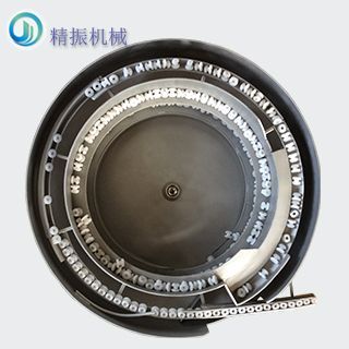 胶件米兰平台app体育-官方版