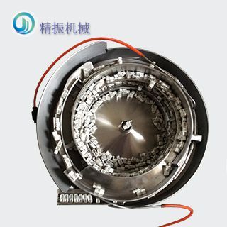 空白塞米兰平台app体育-官方版