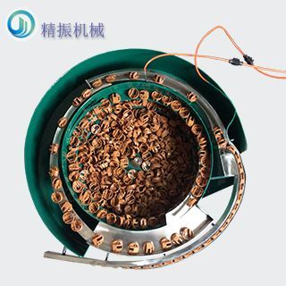 胶件米兰平台app体育-官方版
