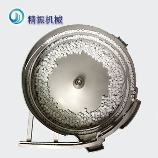 胶齿轮米兰平台app体育-官方版