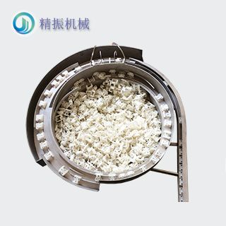 珠巢米兰平台app体育-官方版