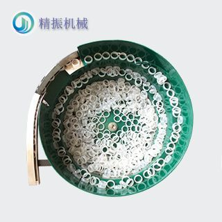 胶环米兰平台app体育-官方版