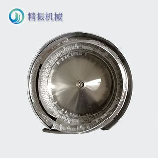 透明方粒米兰平台app体育-官方版