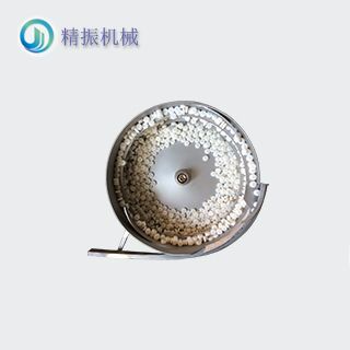 中侧轮米兰平台app体育-官方版