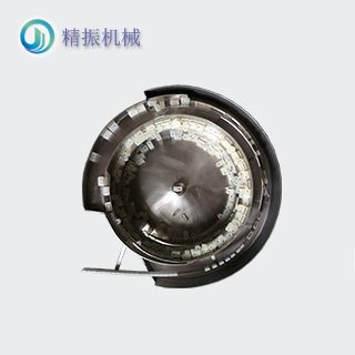 胶件米兰平台app体育-官方版